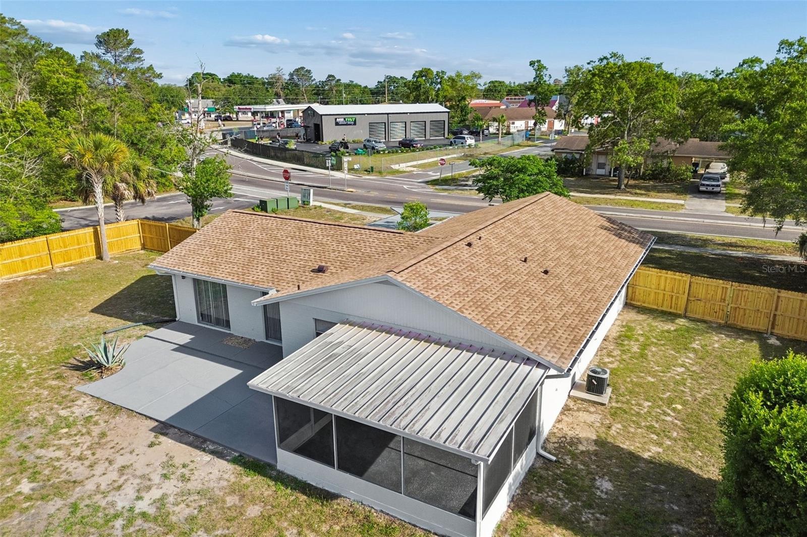 9015 Forest Oaks Blvd Property Photo 79
