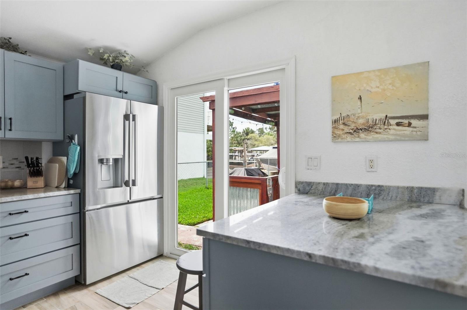 6907 Clark St Property Photo 21