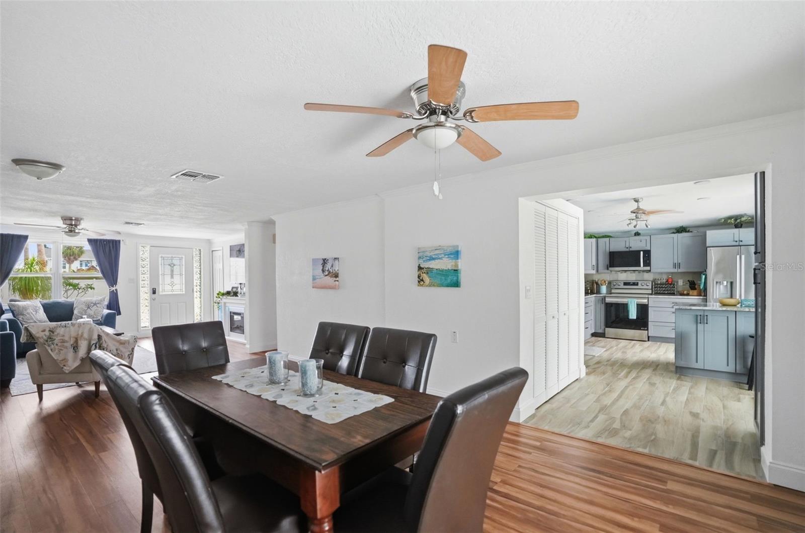 6907 Clark St Property Photo 26