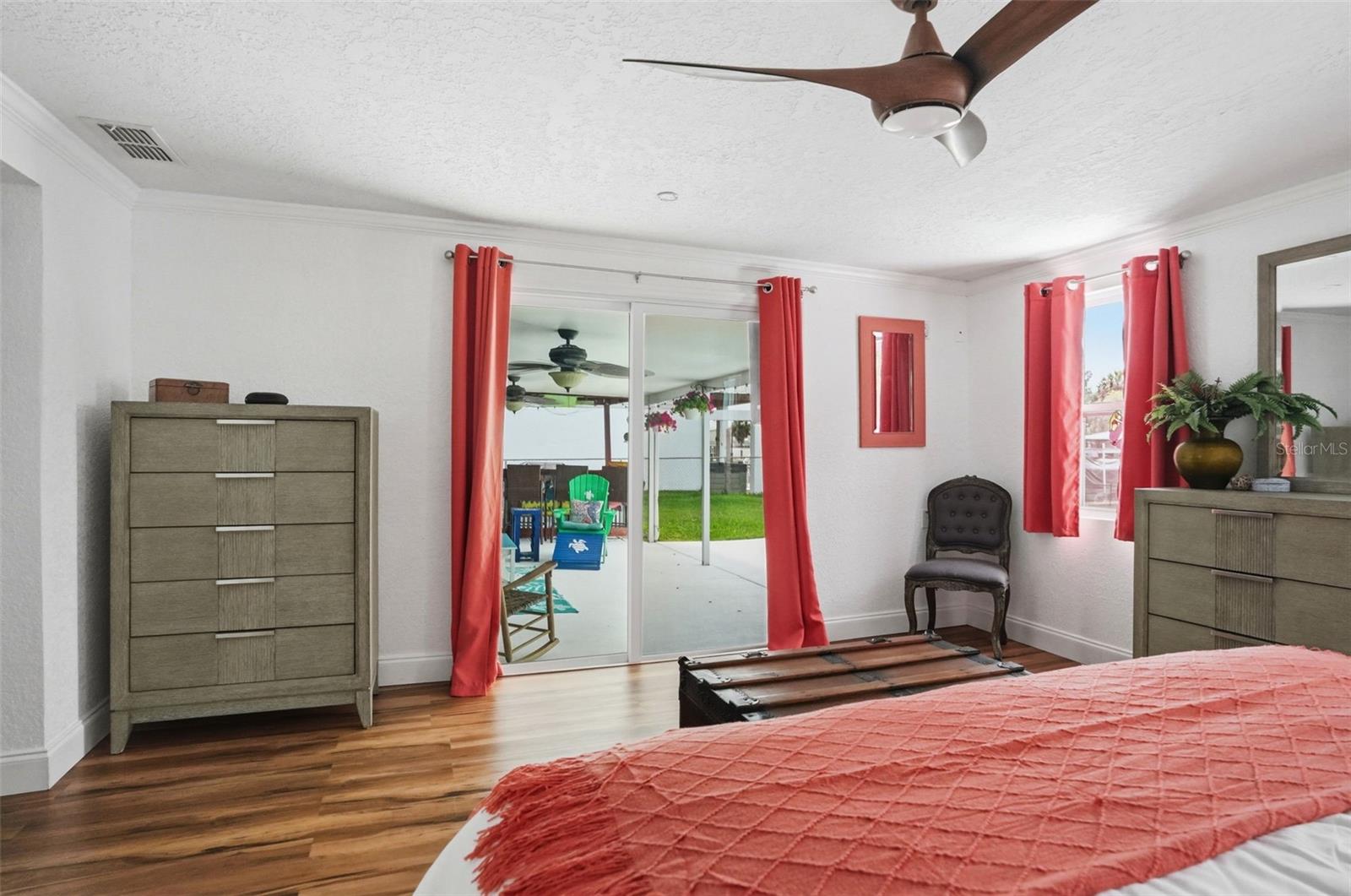 6907 Clark St Property Photo 30