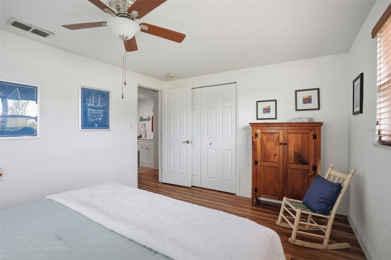 6907 Clark St Property Photo 36