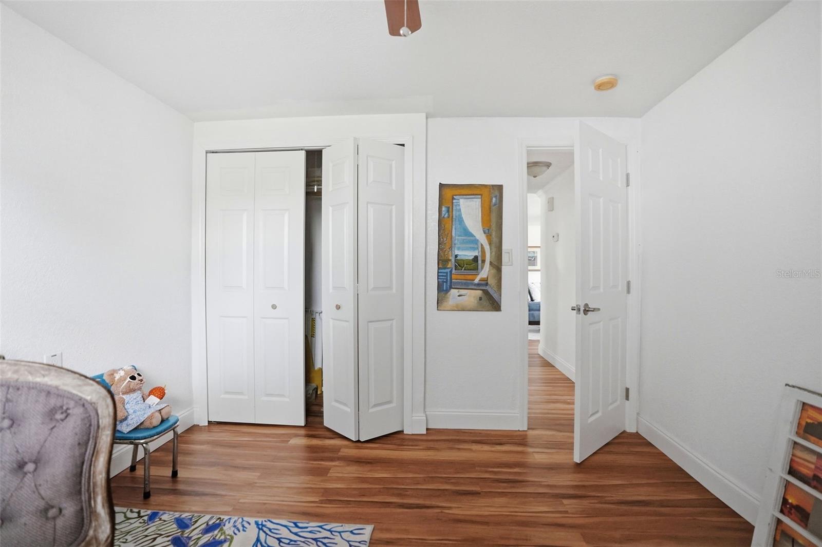6907 Clark St Property Photo 38