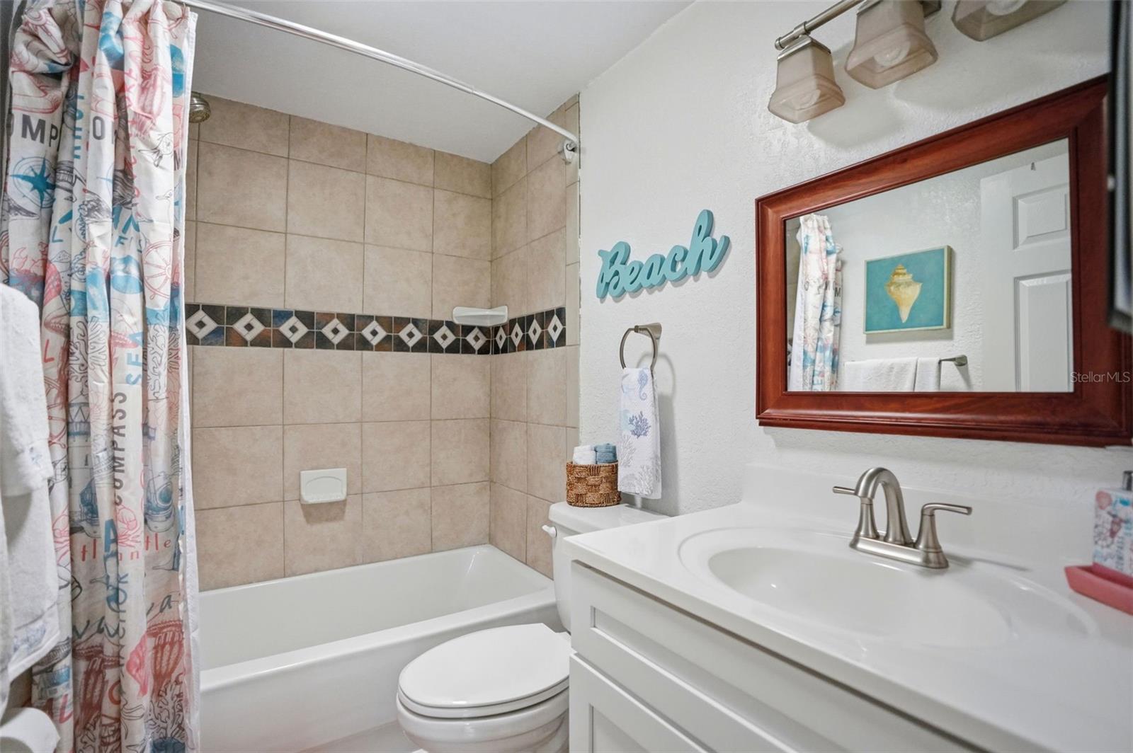 6907 Clark St Property Photo 39