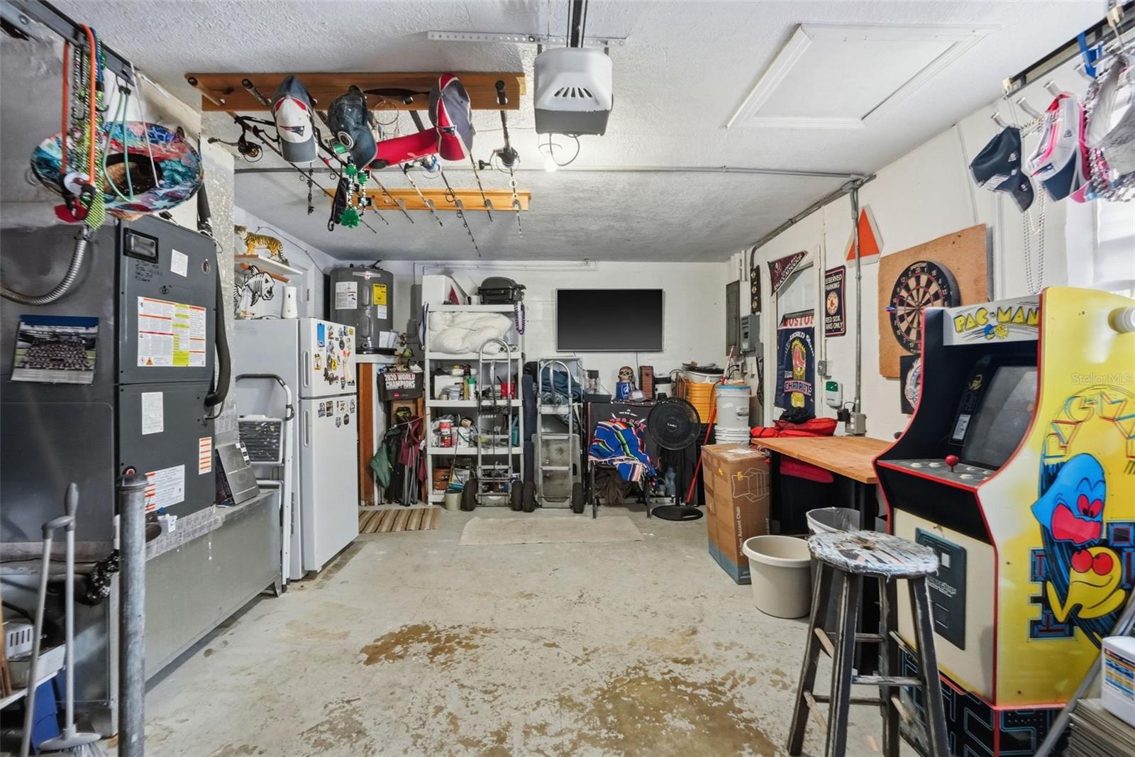 6907 Clark St Property Photo 41