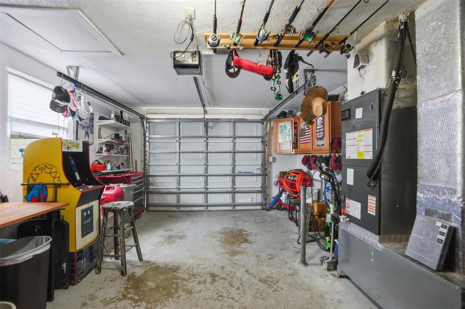 6907 Clark St Property Photo 43