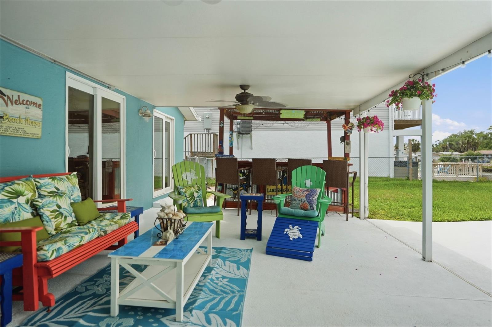 6907 Clark St Property Photo 47
