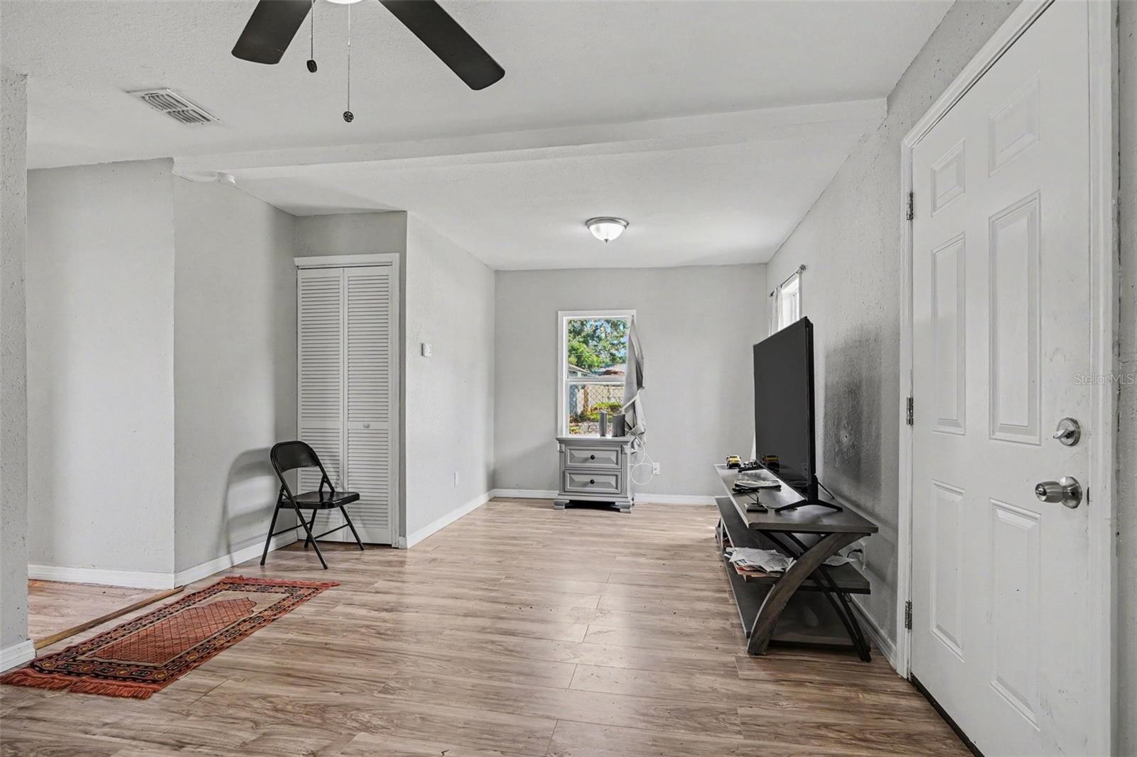 1303 37th St Nw Property Photo 9