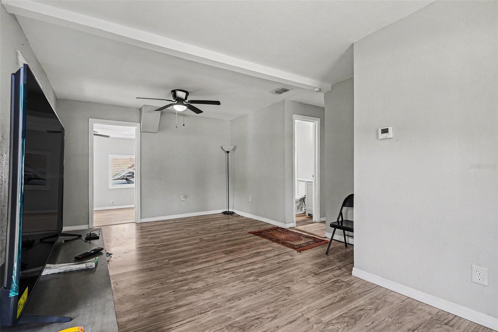 1303 37th St Nw Property Photo 10