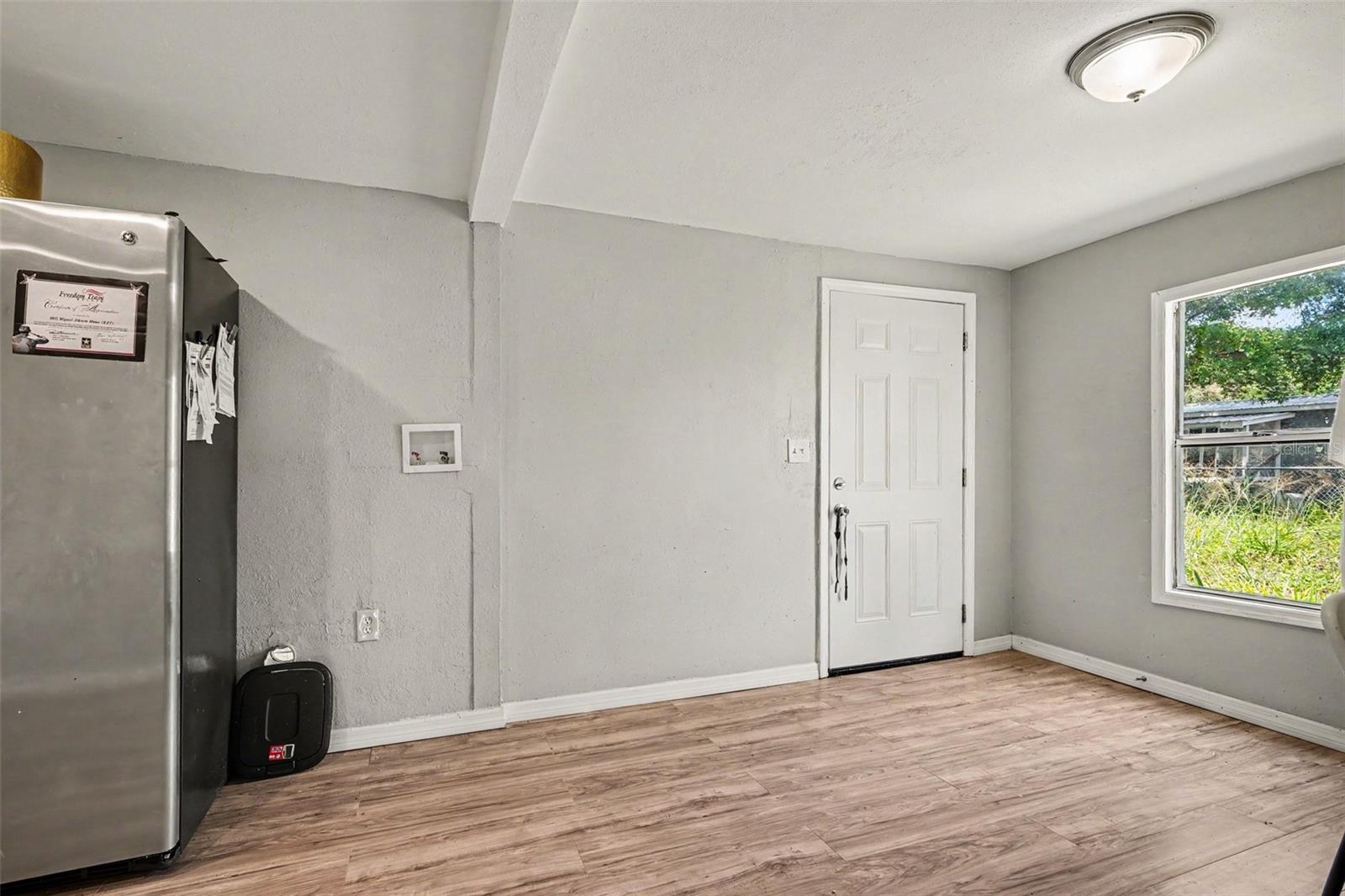 1303 37th St Nw Property Photo 11