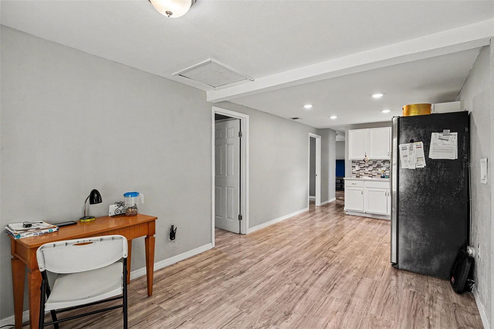 1303 37th St Nw Property Photo 12