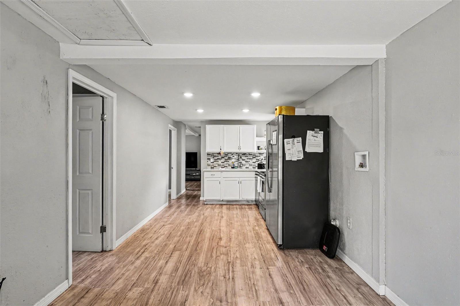 1303 37th St Nw Property Photo 13