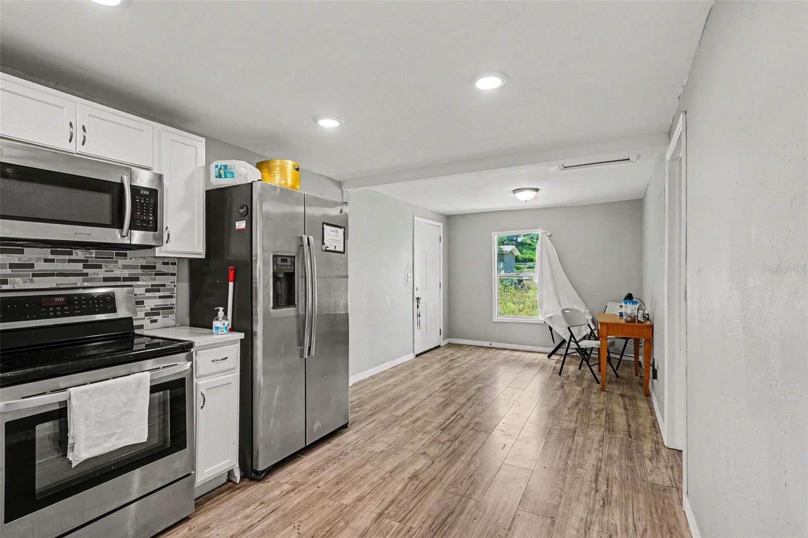 1303 37th St Nw Property Photo 14