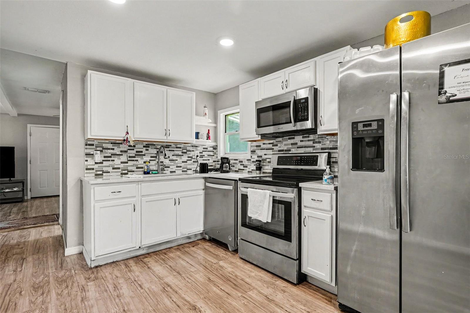 1303 37th St Nw Property Photo 15