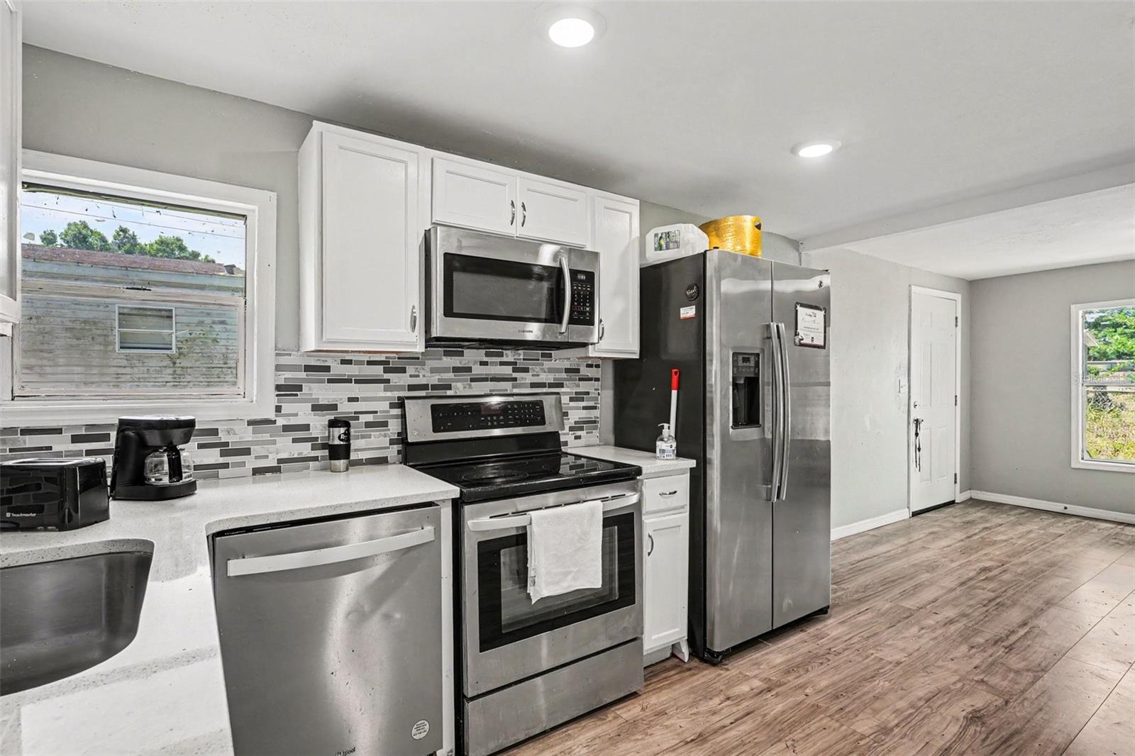 1303 37th St Nw Property Photo 16