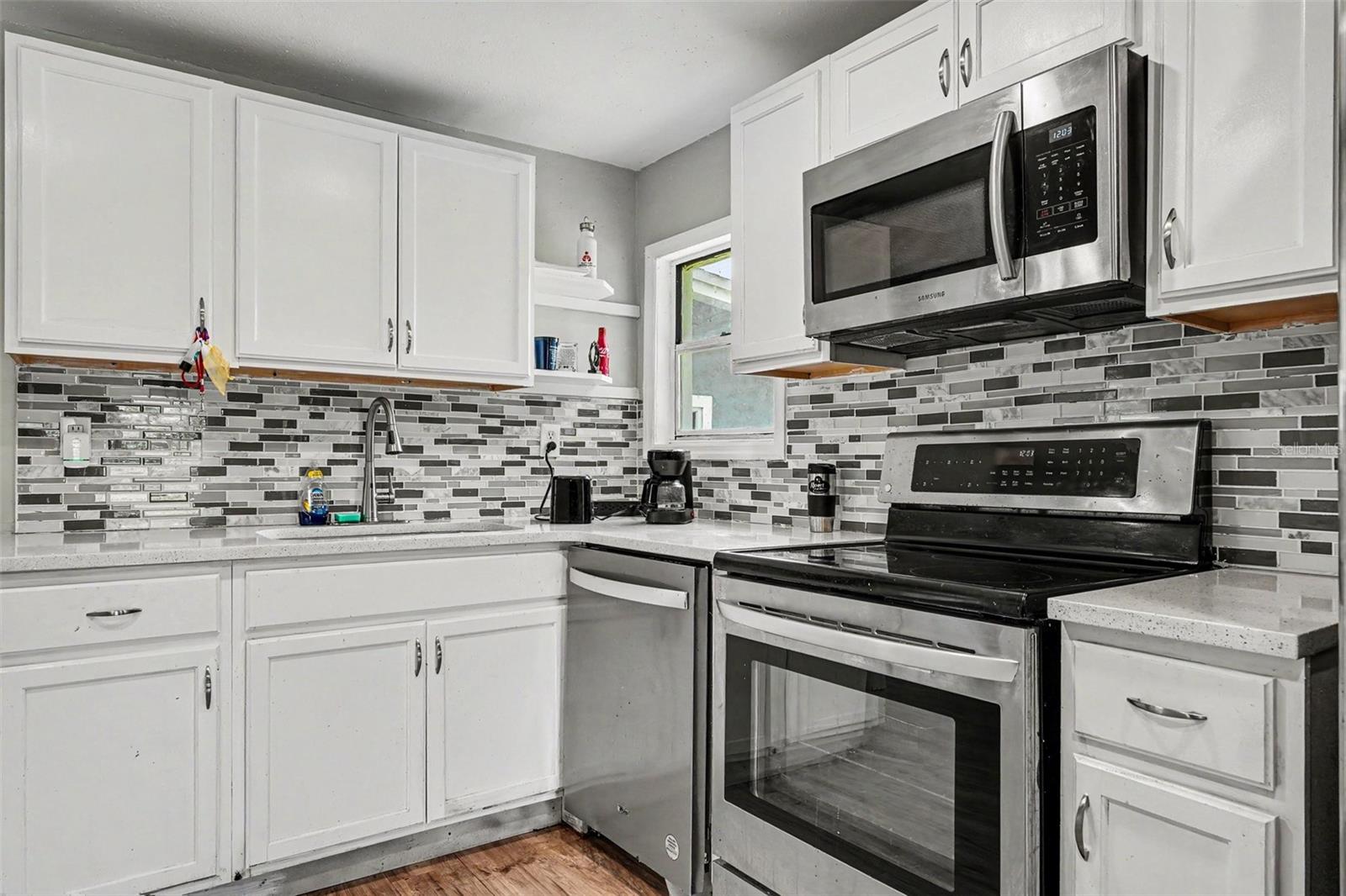 1303 37th St Nw Property Photo 17