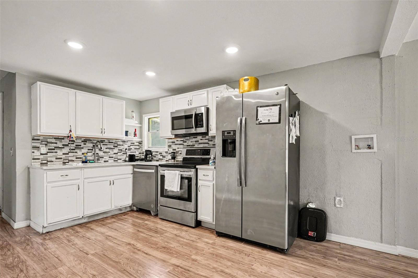 1303 37th St Nw Property Photo 18