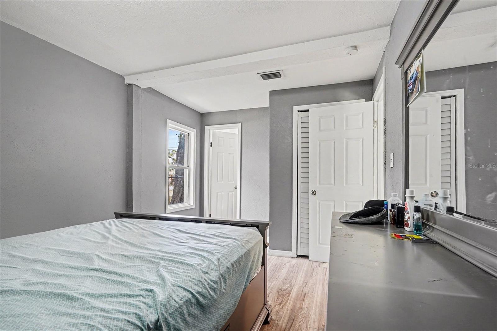 1303 37th St Nw Property Photo 21