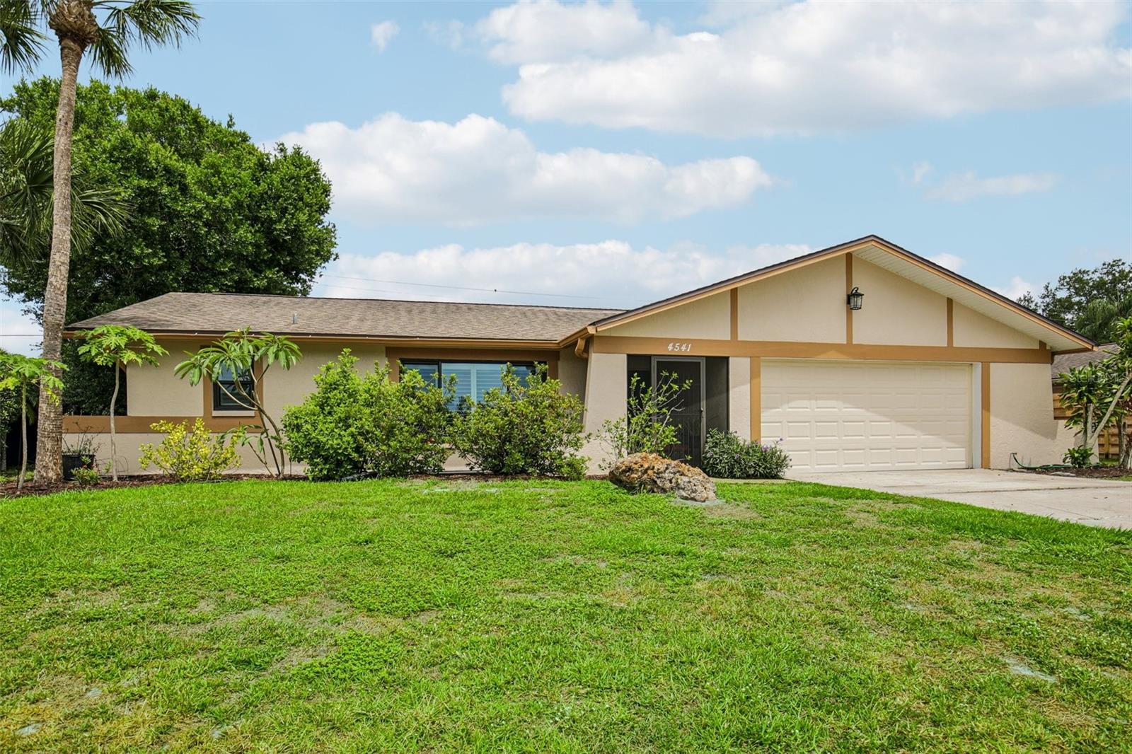 4541 CHARING CROSS RD Property Photo 1