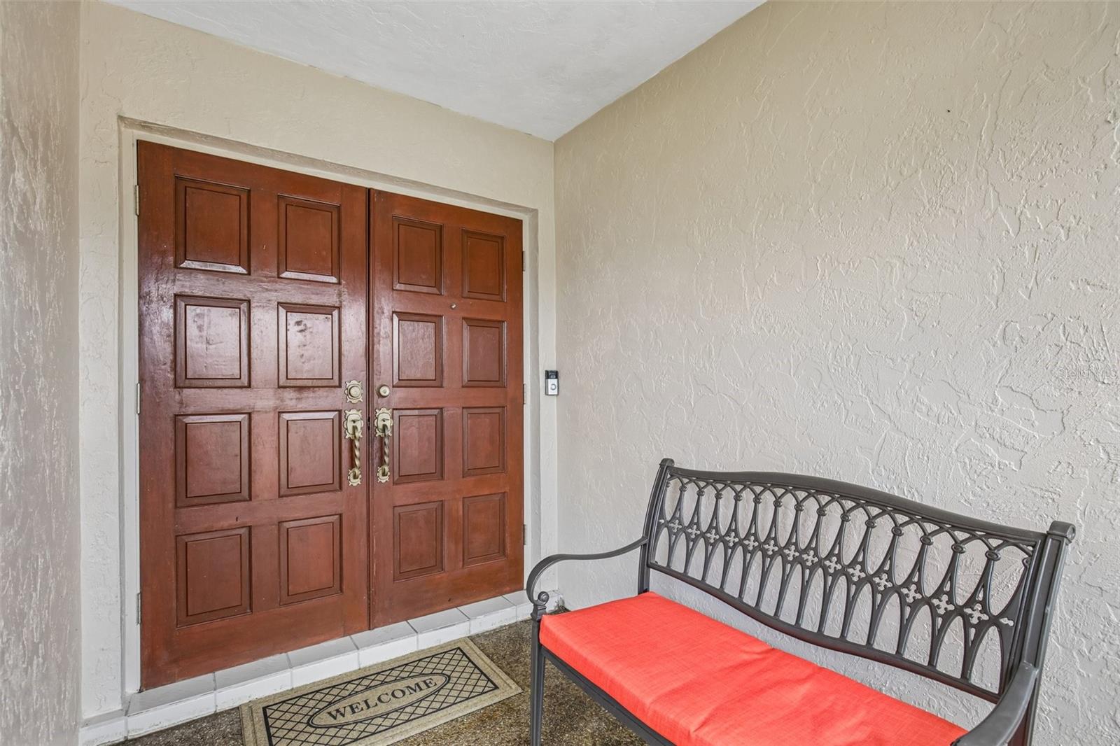 4541 Charing Cross Rd Property Photo 3