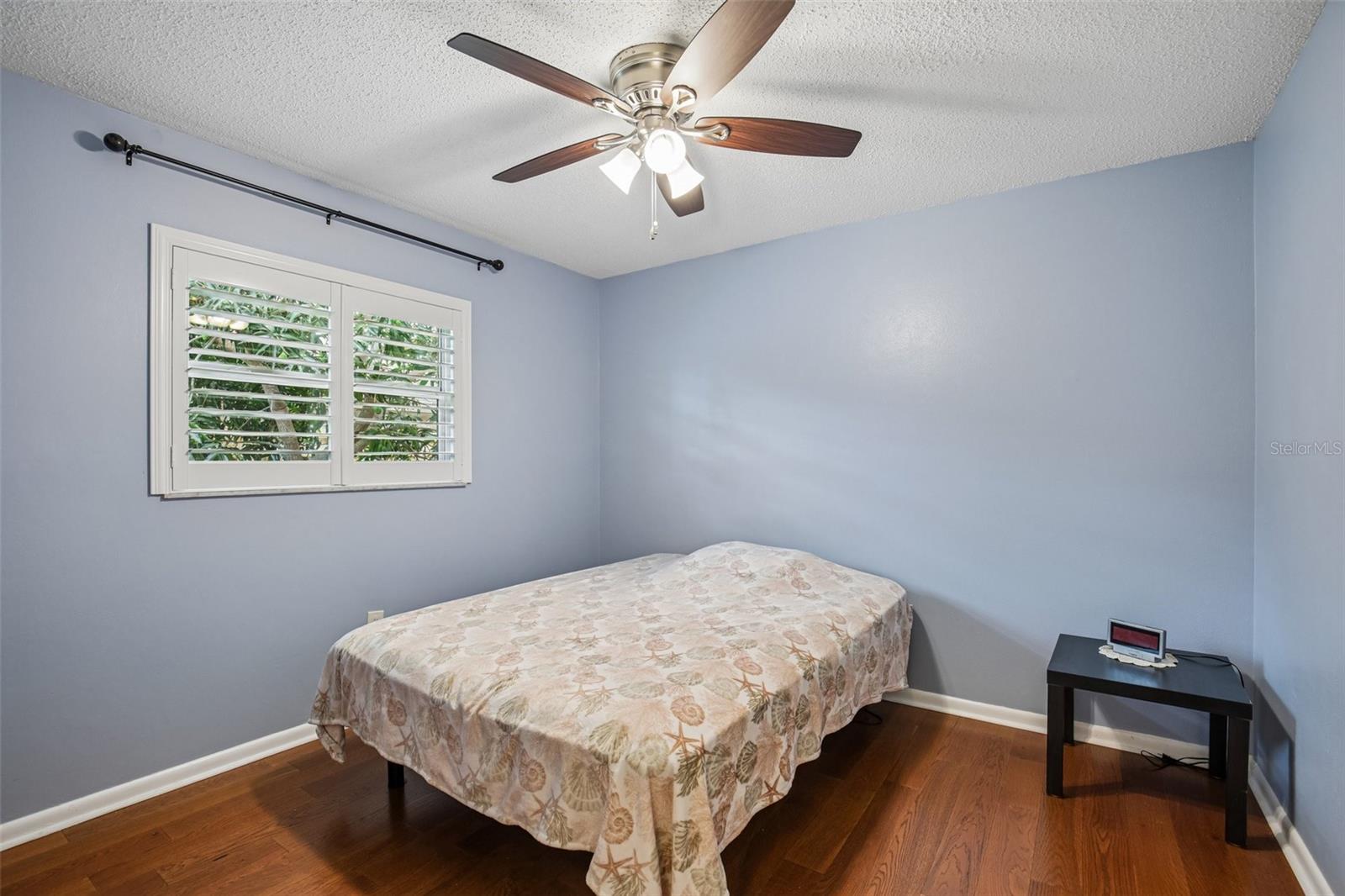 4541 Charing Cross Rd Property Photo 25