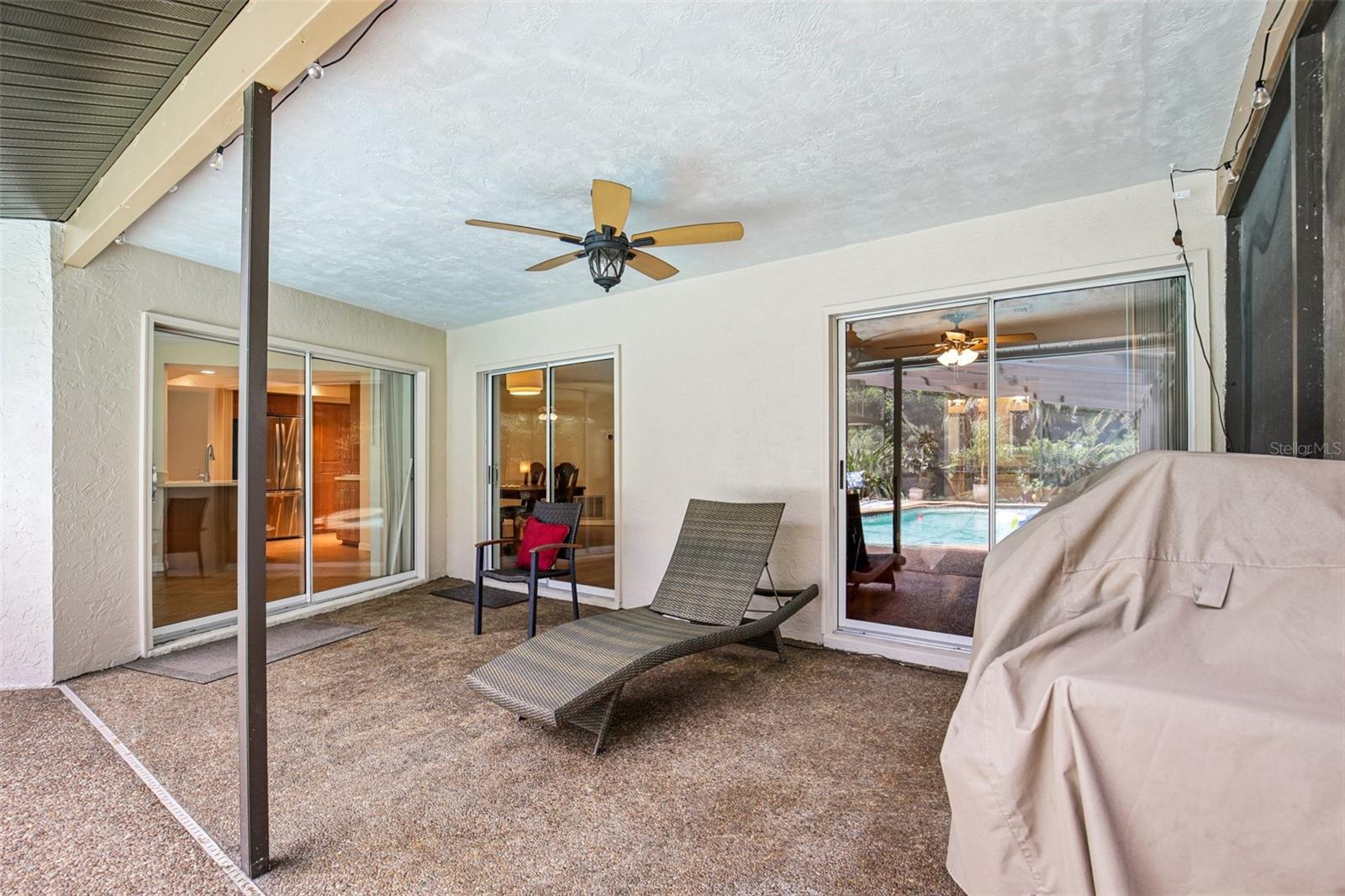 4541 Charing Cross Rd Property Photo 29