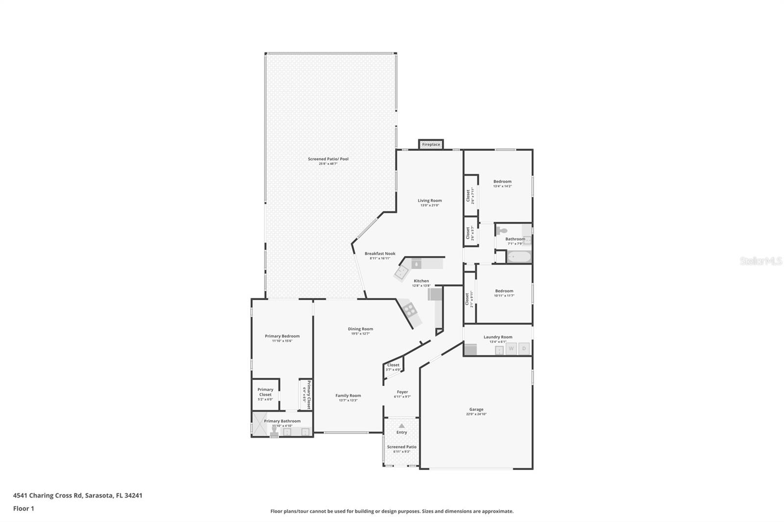 4541 Charing Cross Rd Property Photo 34