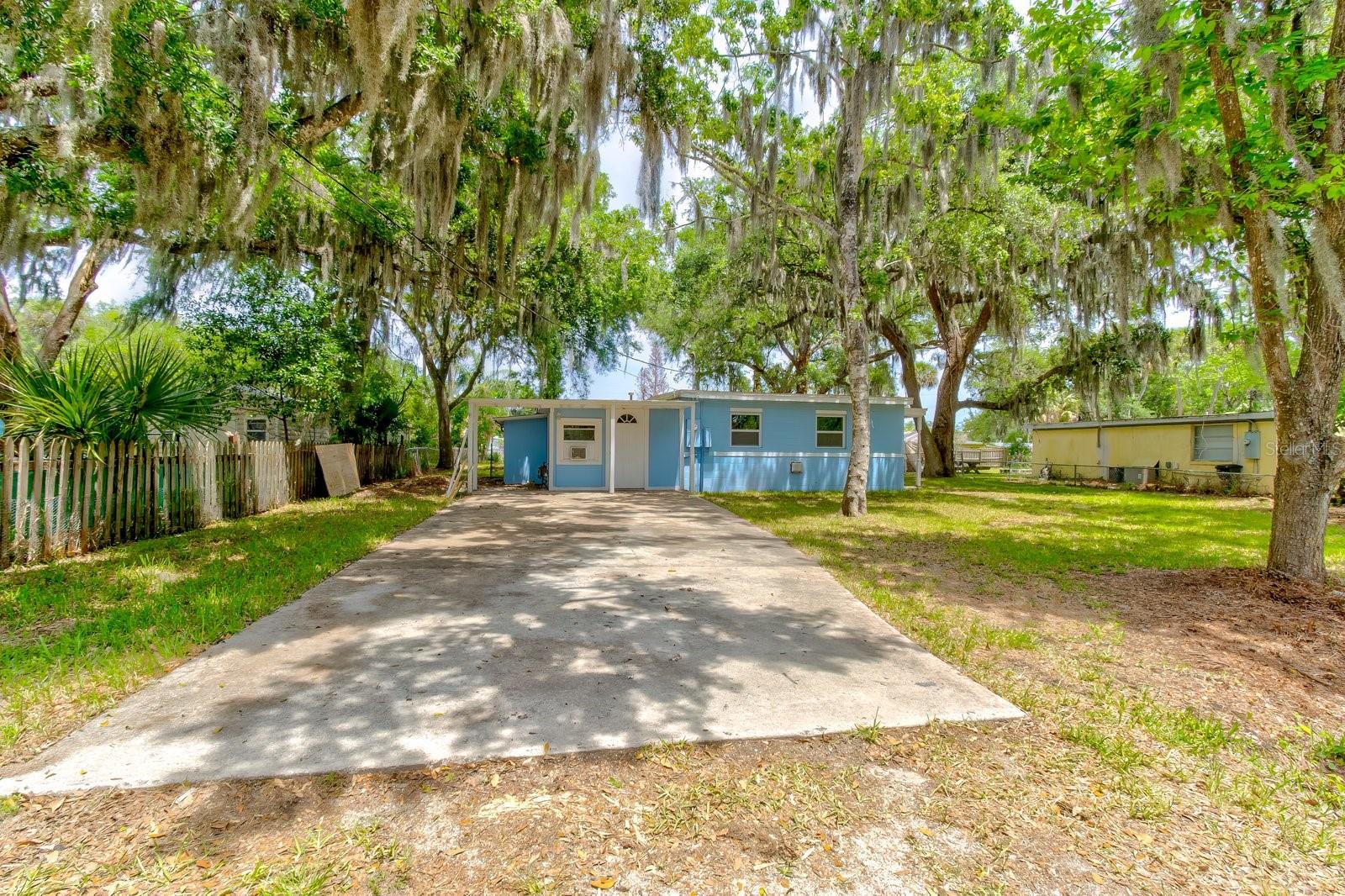 113 Fran Dr Property Photo 1