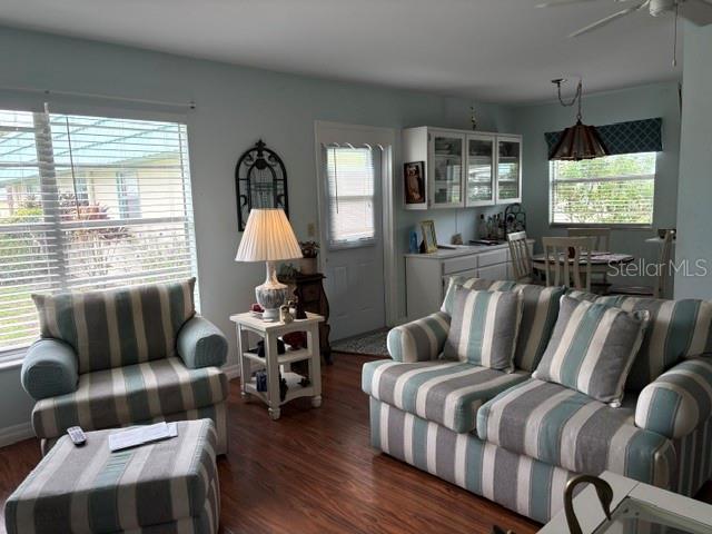 101 Cambridge Trl #200 Property Photo 10