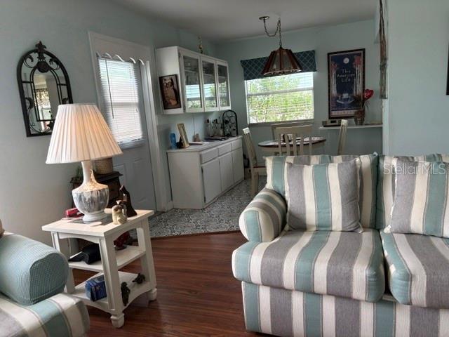 101 Cambridge Trl #200 Property Photo 11