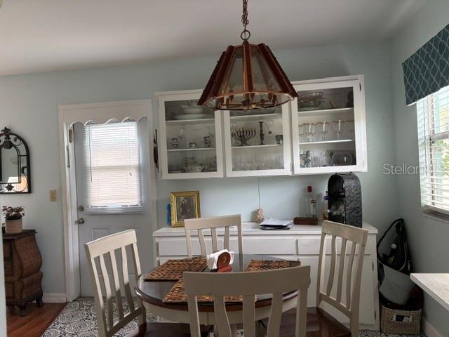 101 Cambridge Trl #200 Property Photo 17