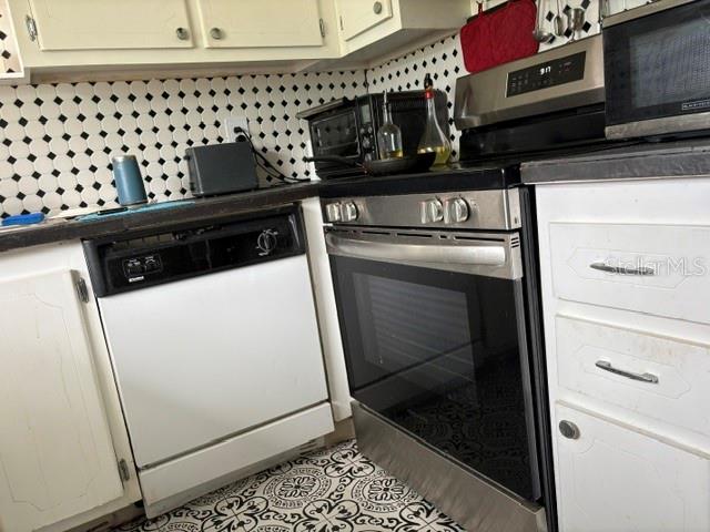 101 Cambridge Trl #200 Property Photo 21