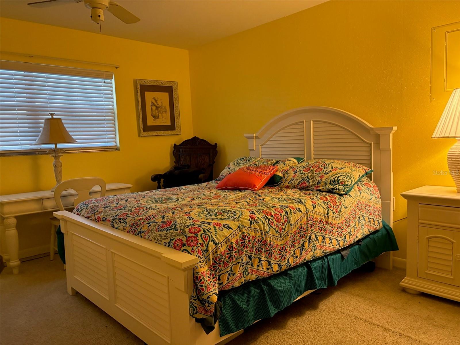 101 Cambridge Trl #200 Property Photo 22