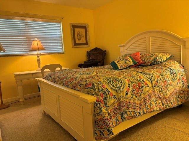 101 Cambridge Trl #200 Property Photo 23