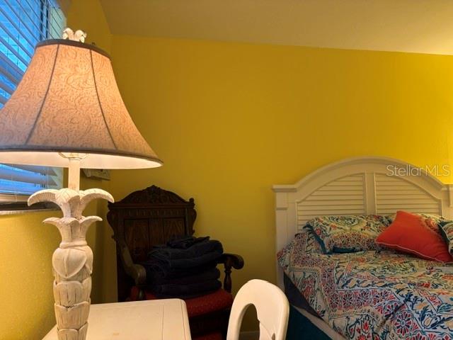 101 Cambridge Trl #200 Property Photo 25