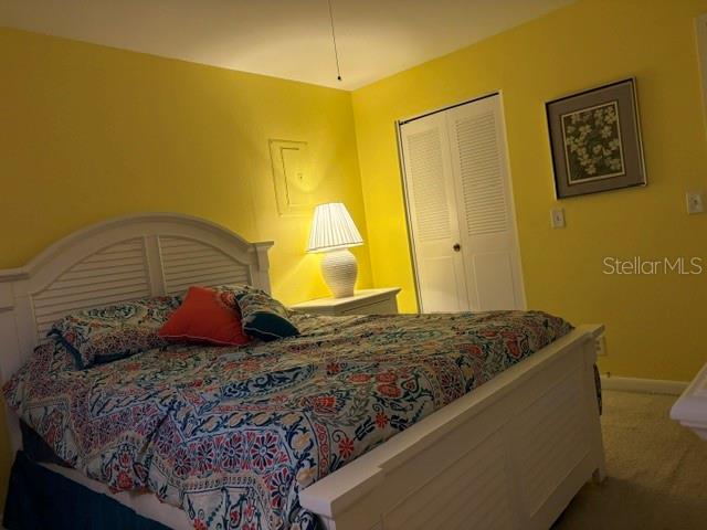 101 Cambridge Trl #200 Property Photo 26