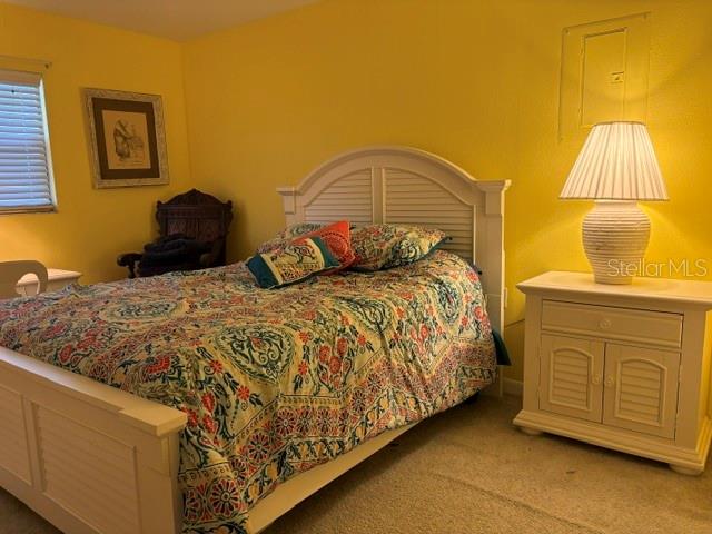 101 Cambridge Trl #200 Property Photo 28