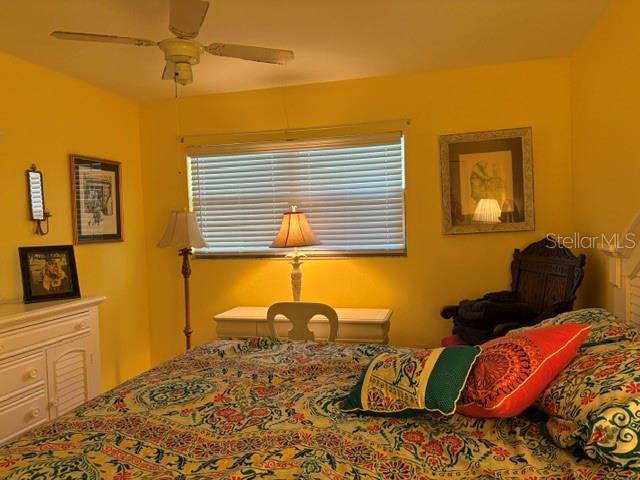 101 Cambridge Trl #200 Property Photo 29