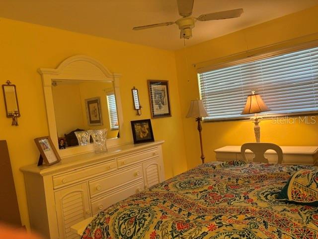 101 Cambridge Trl #200 Property Photo 31