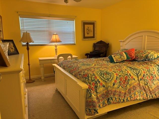 101 Cambridge Trl #200 Property Photo 32