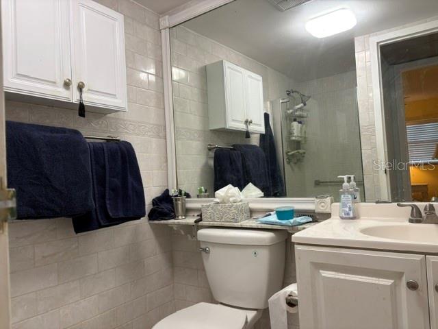 101 Cambridge Trl #200 Property Photo 34