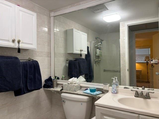 101 Cambridge Trl #200 Property Photo 35