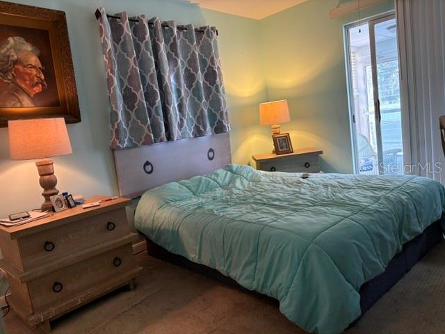 101 Cambridge Trl #200 Property Photo 36