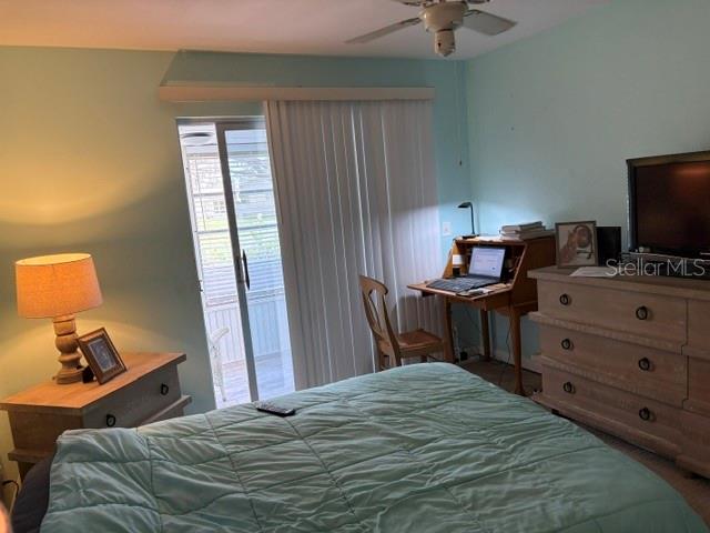 101 Cambridge Trl #200 Property Photo 37