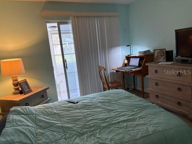 101 Cambridge Trl #200 Property Photo 38