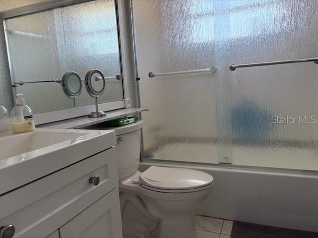 101 Cambridge Trl #200 Property Photo 40