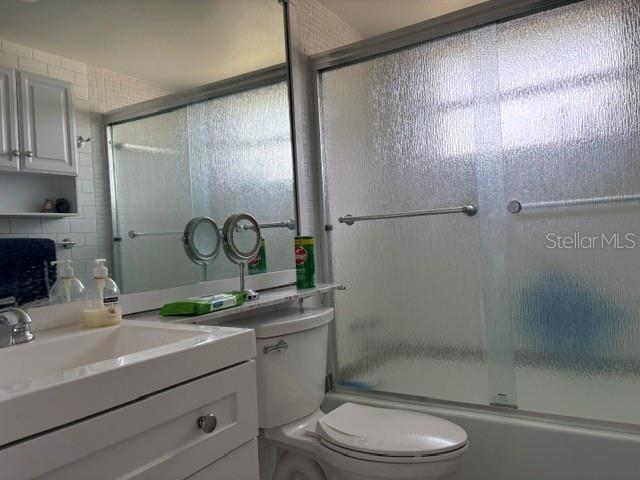 101 Cambridge Trl #200 Property Photo 42