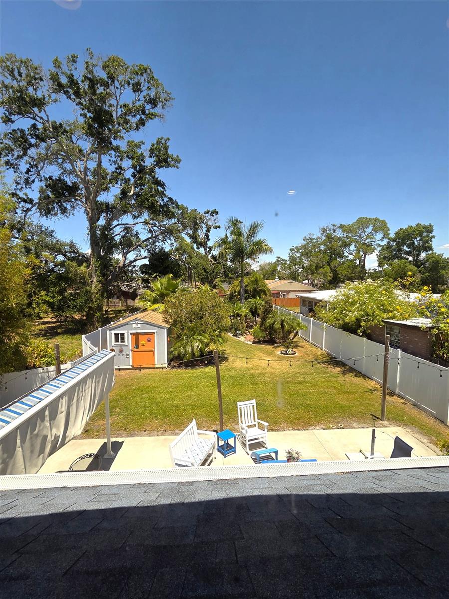 4325 78th Ave N Property Photo 24