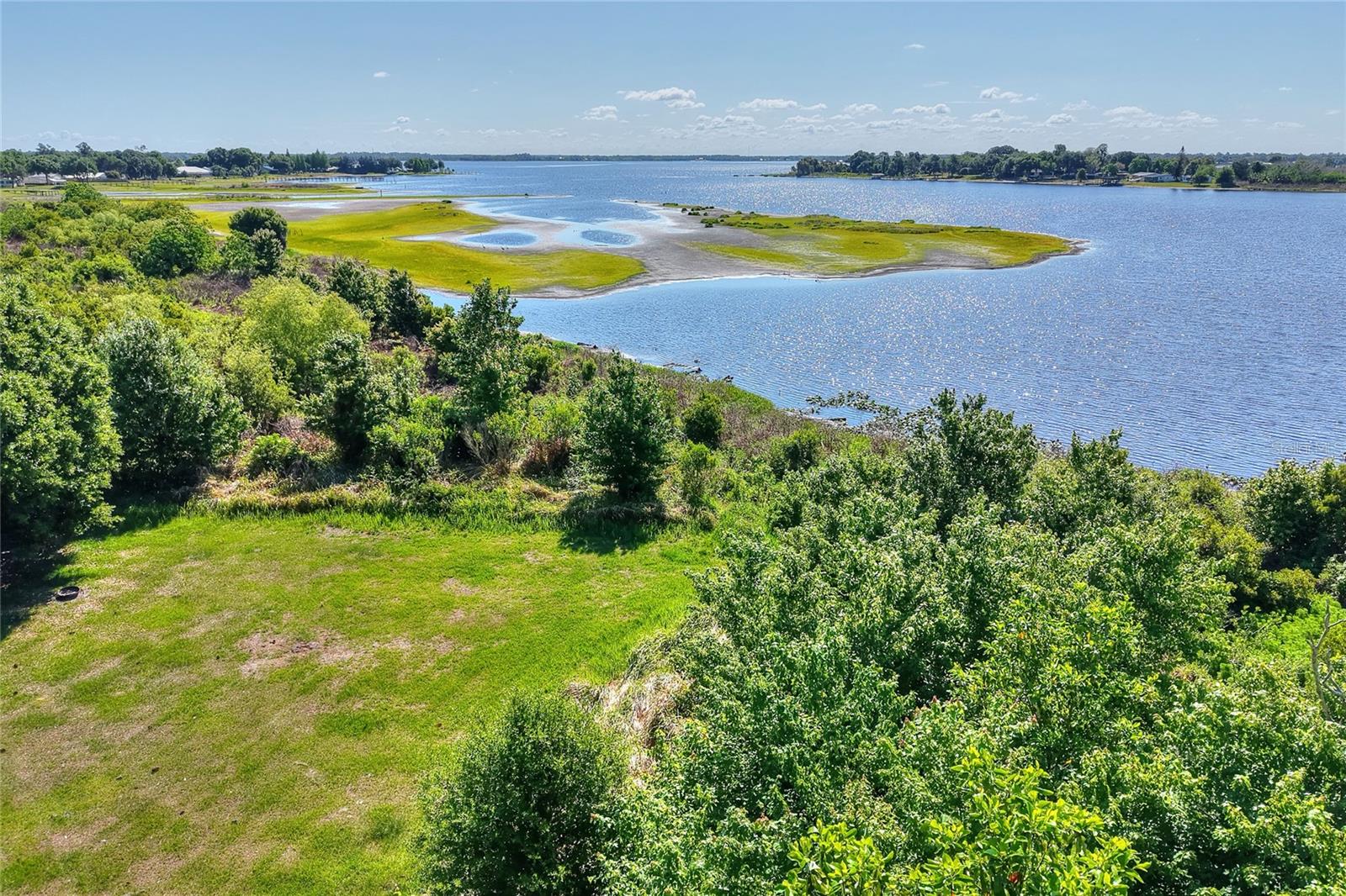 0 Lake Buffum Rd W Property Photo 1