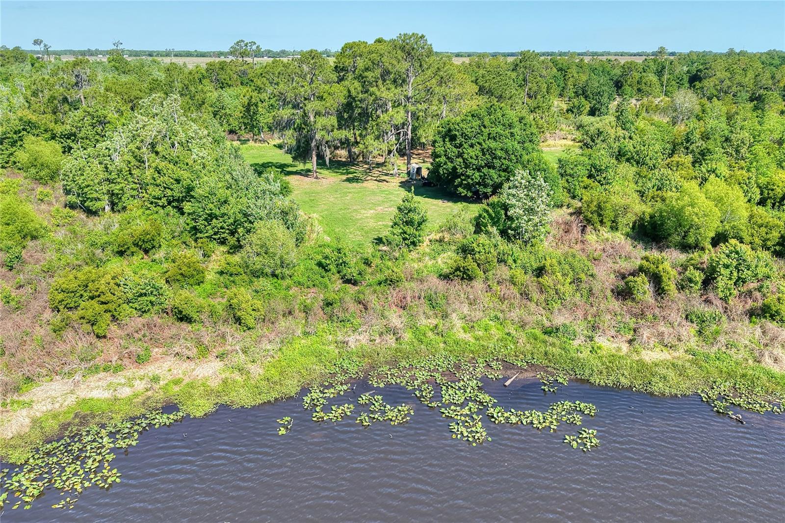0 Lake Buffum Rd W Property Photo 4