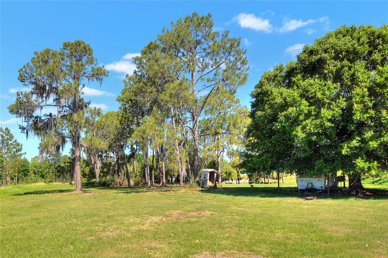 0 Lake Buffum Rd W Property Photo 5